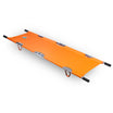 Arrex str 30 foldable stretcher