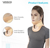 VISCCO NEW CHIN PHILADELPHIA COLLAR – P.C. NO. 0314