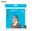 VISCCO NEW CHIN PHILADELPHIA COLLAR – P.C. NO. 0314