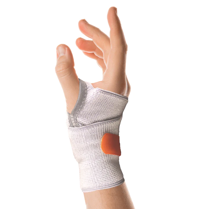 Vissco wrist brace universal 