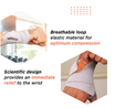 VISSCO WRIST BRACE UNIVERSAL – P.C. NO. 0604