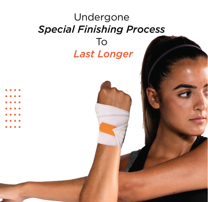 VISSCO WRIST BRACE UNIVERSAL – P.C. NO. 0604
