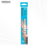 VISSCO FINGER SPLINT LONG- P.C.NO. 0631