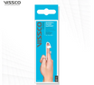 VISSCO FINGER SPLINT BASEBALL UNIVERSAL – P.C. NO. 0610