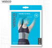 VISSCO Rib Belt - P.C.No. 0801