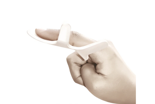 Viscco finger splint universal