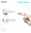 VISCCO P.C.NO. 0615 FINGER SPLINT UNIVERSAL
