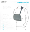 VISCCO P.C.NO. 0805 ARM POUCH SLING