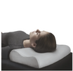 Vissco memory foam pillow 