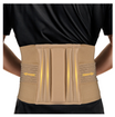 Vissco p.c.no. 2501 abdoset
