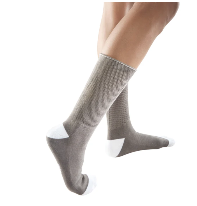 Diabetic Socks for Foot Care & Circulation VISSCO P.C. No. 0750