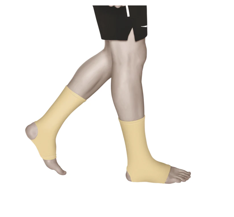 VISSCO ANKLET - P.C.NO. 0709