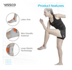 VISSCO Ankle Binder - P.C.No. 0708