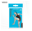 VISSCO Ankle Binder - P.C.No. 0708