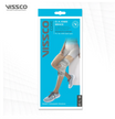 bombay surgical vissco oa knee brace open type