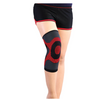 Vissco 3D knee cap- P.C.NO. 2704