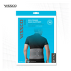 VISSCO ECO FRAME BACK SUPPORT - P.C.NO. 0105