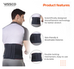 VISSCO LUMBOSET BASIC - P.C.NO. 2101