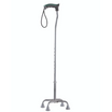 TYNOR L-12 WALKING STICK QUADRIPOD