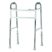 TYNOR L-29 WALKER INVALID’S HD