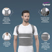TYNOR A-13 TAYLOR’S BRACE
