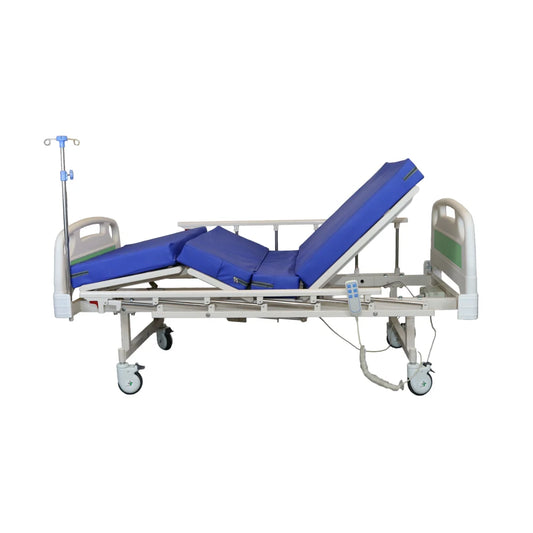 ARREX THEO 2 FUNCTION HOSPITAL ELECTRONIC BED
