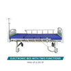 ARREX THEO 2 FUNCTION HOSPITAL ELECTRONIC BED