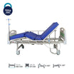 ARREX THEO 2 FUNCTION HOSPITAL ELECTRONIC BED