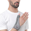 Tynor F-06 thumb spica splint