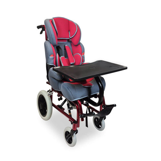 ARREX TINI FOLDABLE FOR KIDS AND YOUNG ADULT