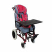 ARREX TINI FOLDABLE FOR KIDS AND YOUNG ADULT