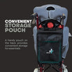 ARREX TINI FOLDABLE FOR KIDS AND YOUNG ADULT