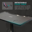 ARREX TINI FOLDABLE FOR KIDS AND YOUNG ADULT