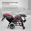 ARREX TINI FOLDABLE FOR KIDS AND YOUNG ADULT