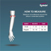 Medical Tourniquet for Blood Draw & IV Access Tynor I-01