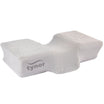Tynor B-27 anatomic pillow, grey, 1 unit