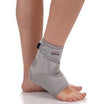 Tynor J-12 ankle support (neo)