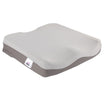 Coccyx Cushion Seat for Tailbone Pain Relief Tynor H-13