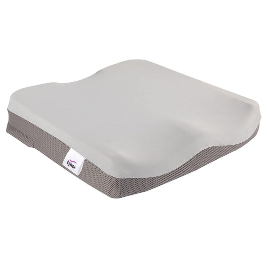 Coccyx Cushion Seat for Tailbone Pain Relief Tynor H-13