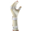Hand Resting Splint for Support & Immobilization TYNOR E-29