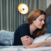 TYNOR I-73 HEATING PAD ORTHO