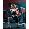 TYNOR D-23 KNEE CAP COMFEEL