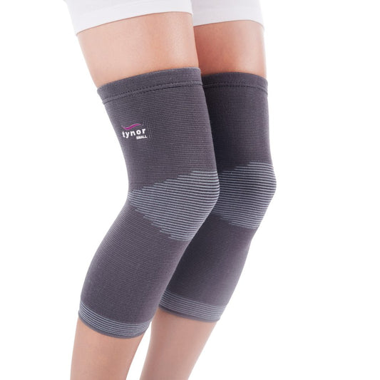 Tynor D-23 Knee Cap Comfeel