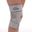 Tynor J-05 Knee wrap neoprene