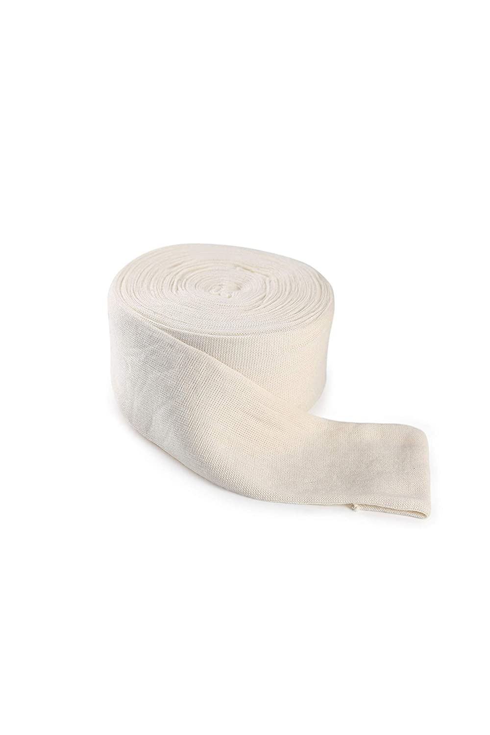 Cotton TYNOR Ortho Stockinette 10M for Cast & Support Use