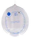 TYNOR G-20 TRACTION WEIGHT BAG