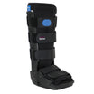 Tynor D-51 walker boot air