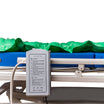AB10 A Air Mattress