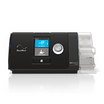 RENT RESMED AIRSENSE 10 CPAP