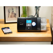 RENT RESMED AIRSENSE 10 CPAP